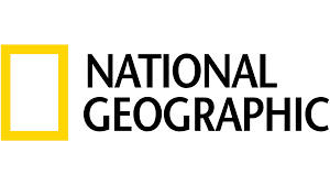https://cdn.gminsights.com/media_citation/nationalgeographic_com.png4